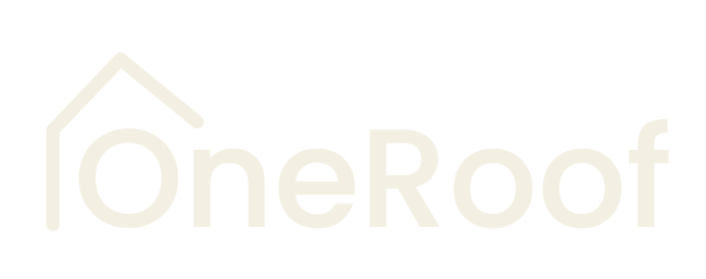 OneRoof