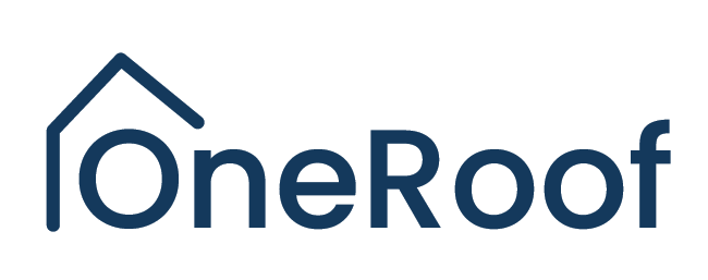 OneRoof