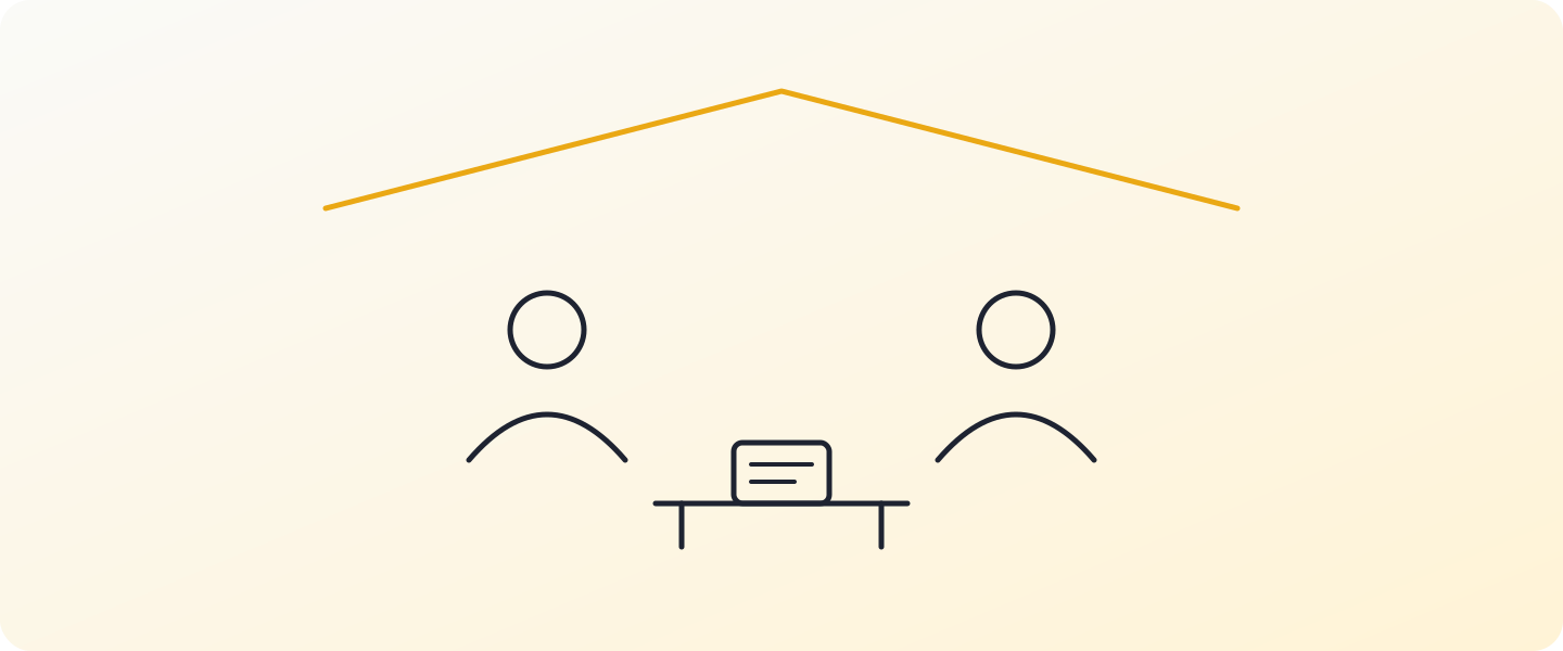 Discovery and scope