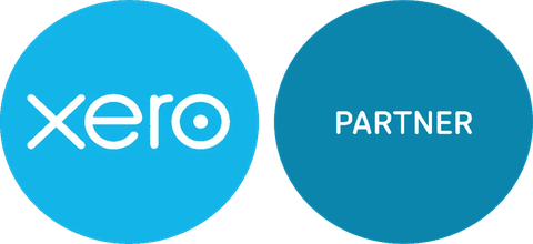 Xero Partner